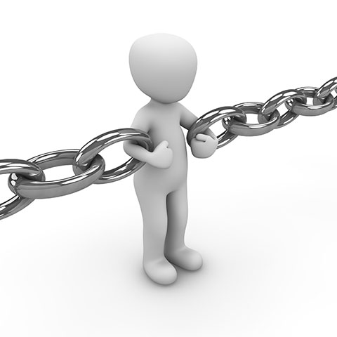protectionism